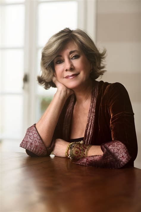 patrizia yvonne gucci